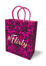 #Flirty Gift Bag