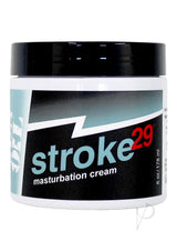 Gun Oil Stroke 29 Water and Oil Blend Lubricant 6oz