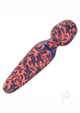 Naughty Bits W.I.L.F. Wand I`d Like to F**k - Multicolor