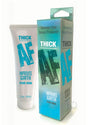 Thick AF Girth Cream 1.5oz