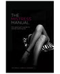 The Mistress Manual Book