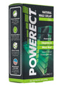 Powerect Natural Delay Serum 30ml