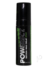 Powerect Natural Delay Spray 30ml