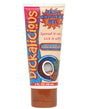 Dickalicious Penis Arousal Gel  2 oz - Pina Colada