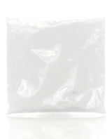 Clone-A-Willy Molding Powder - 3 oz