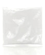 Clone-A-Willy Molding Powder - 3 oz