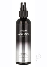 After Dark Essentials Toy Clean 4oz