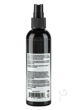 After Dark Essentials Toy Clean 4oz