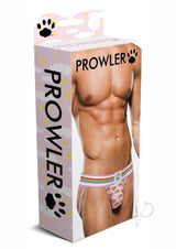 Prowler Rainbow Jock - XXLarge