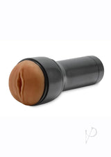 Kiiroo Feel Stroker - Pussy - Caramel