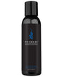 Ride BodyWorx Water Based Lubricant - 4.2 oz