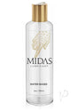 Midas 510K Lubricant 4oz