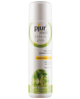 Pjur Med Hydro Glide Water Based Personal Lubricant - 100ml Bottle