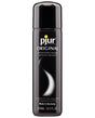 Pjur Original Silicone Personal Lubricant - 250 ml Bottle