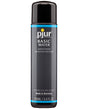 Pjur Basic Water Based Lubricant - 100 ml Bottle