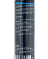 Pjur Basic Water Based Lubricant 3.4oz