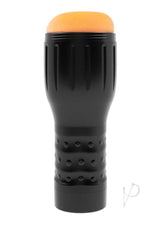 Prowler RED Man Hole Torch Masturbator - Vanilla