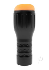 Prowler RED Boy Pussy Torch Masturbator - Vanilla