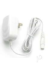 Magic Wand Rechargeable Power Adapter