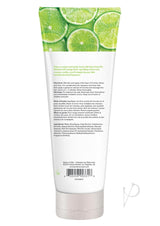 Coochy Shave Cream Key Lime Pie 7.2oz