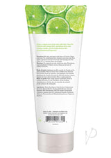 Coochy Shave Cream Key Lime Pie 12.5oz