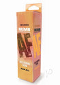 Numb AF Anal Numbing Cream 1.5oz - Unflavored