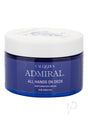 Admiral All Hands on Deck Masturbation Cream 8oz