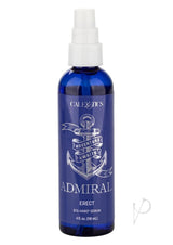 Admiral Erect Sta-Hard Serum 4oz