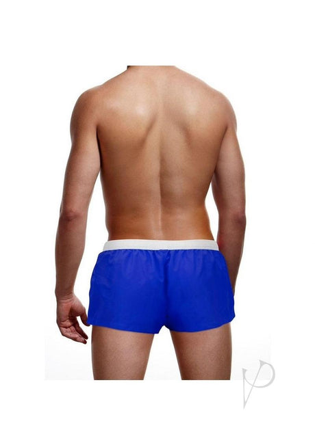 Prowler Swim Trunk - XXLarge - Blue