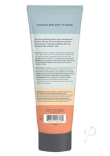 Coochy Ultra Hydrating Gogo Coco Shave Cream Mango Coconut 8.5oz.
