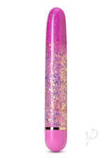 The Collection Celestial Vibrator - Pink