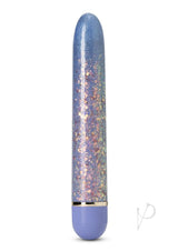 The Collection Etherial Vibrator - Periwinkle