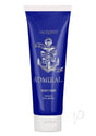 Admiral Heavy Hand Fisting Water Based Gel 8oz