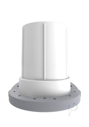 Hydromax9 Comfort Insert Pads