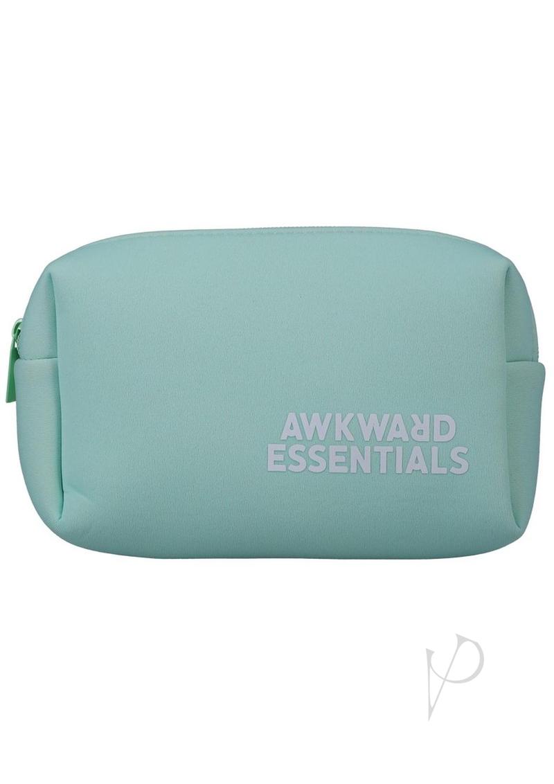 Intimate Enhancements Awkward Essentials Starter Set