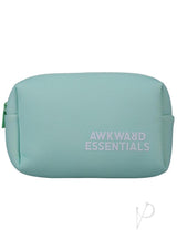 Intimate Enhancements Awkward Essentials Starter Set