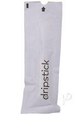 Intimate Enhancements Awkward Essentials Dripsticks After Sex Clean Up Bag (3 per Pack)