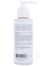 CG Glow Vanilla Cupcake Fragranced Shimmer Lotion - Silver