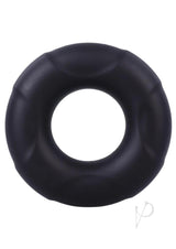 In a Bag C-Ring - Black