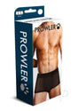 Prowler Mesh Trunk - Small - Black