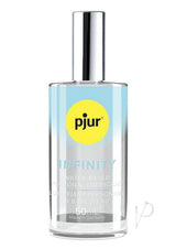 Pjur Infinity Water Based Lubricant
