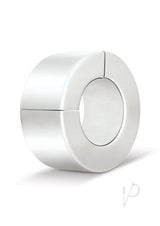 Prowler RED Magnetic Ball Stretcher Ring 30mm - Stainless Steel