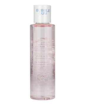 Emotion Lotion - Bubblegum