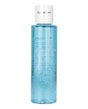 Emotion Lotion - Blueberry