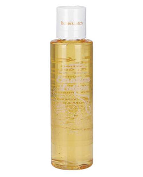 Emotion Lotion - Butterscotch