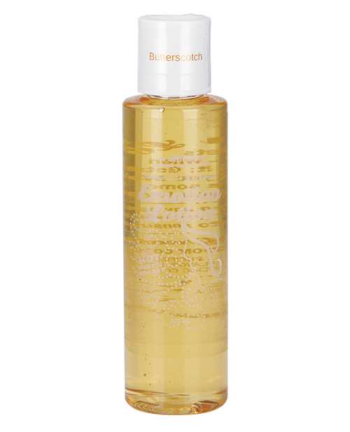 Emotion Lotion - Butterscotch
