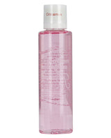 Emotion Lotion - Cinnamon