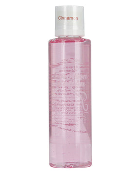 Emotion Lotion - Cinnamon