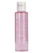 Emotion Lotion - Cinnamon