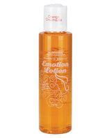 Emotion Lotion - Orange Creamsicle